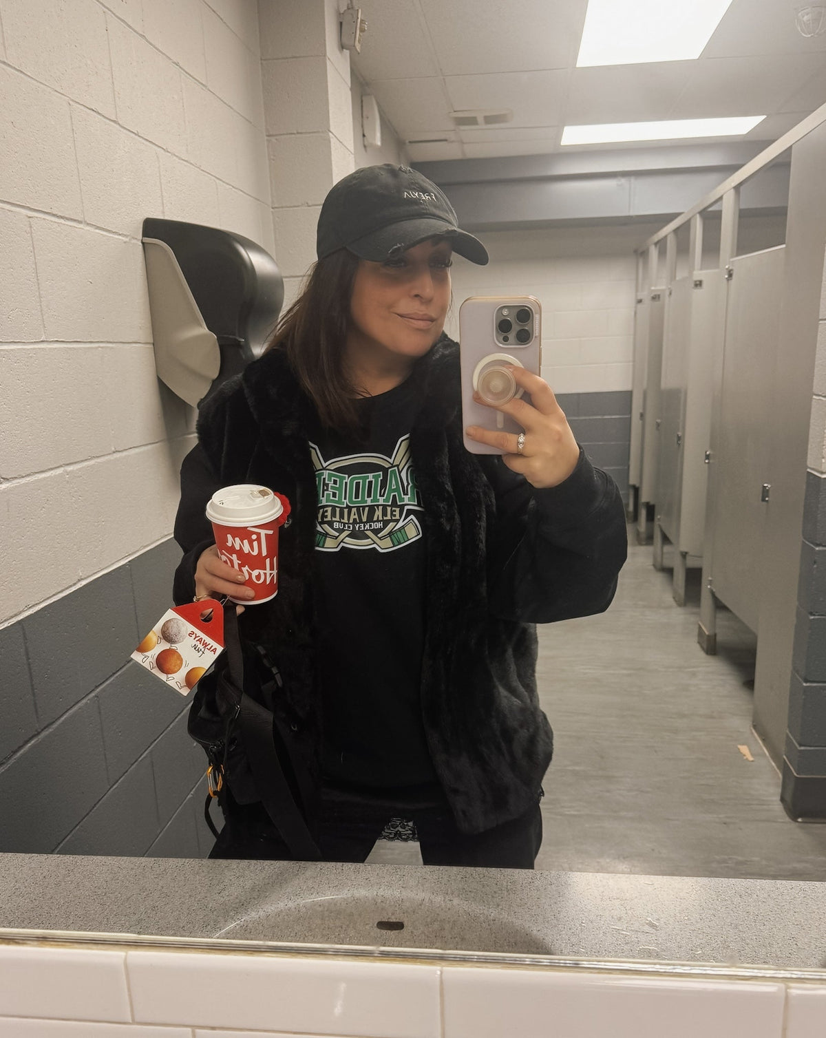 Our Aging Resource List: ❤️‍🩹 Shared by Real Kootenay Women