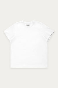 Kuwalla Tee Boyfriend Cotton Tee
