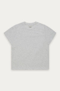 Kuwalla Tee Boyfriend Cotton Tee
