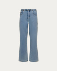Kuwalla Liv Knit Jean