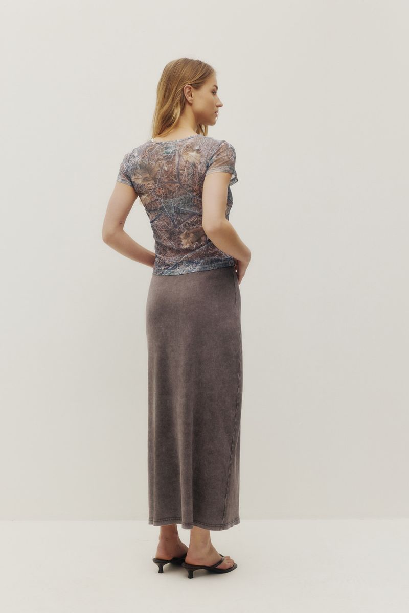 Skirts – Freyja | Kootenay Boutique