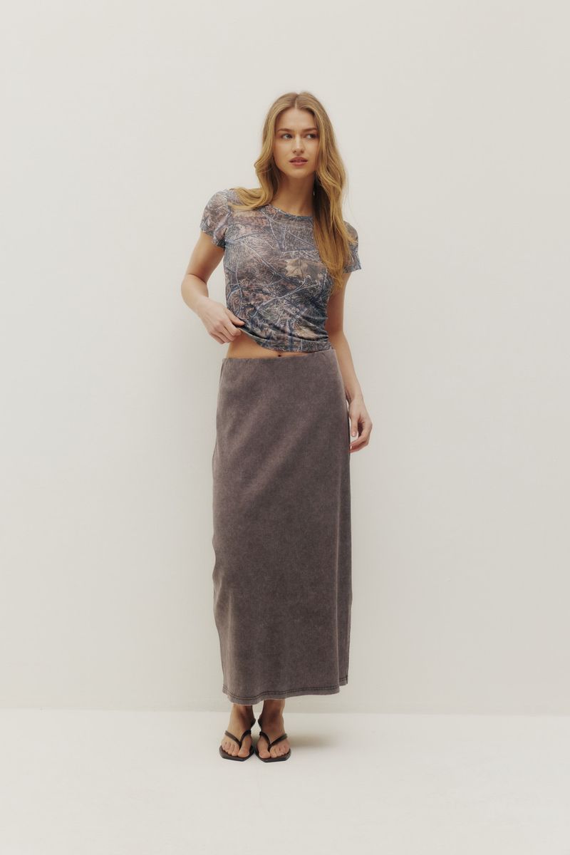 Skirts – Freyja | Kootenay Boutique