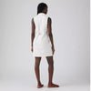 Levi's Vianna Dress in Seeded State