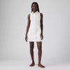 Levi's Vianna Dress in Seeded State