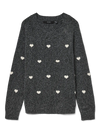 Vero Moda Cute Sweaters