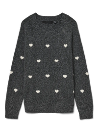 Vero Moda Cute Sweaters