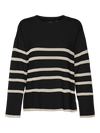 Vero Moda Samba Go-To Sweater