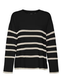 Vero Moda Samba Go-To Sweater