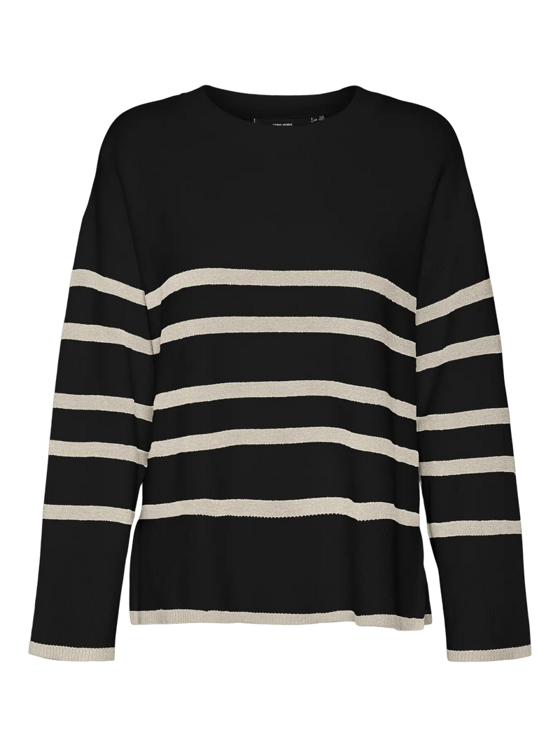 Vero Moda Samba Go-To Sweater
