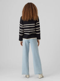 Vero Moda Samba Go-To Sweater