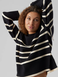 Vero Moda Samba Go-To Sweater