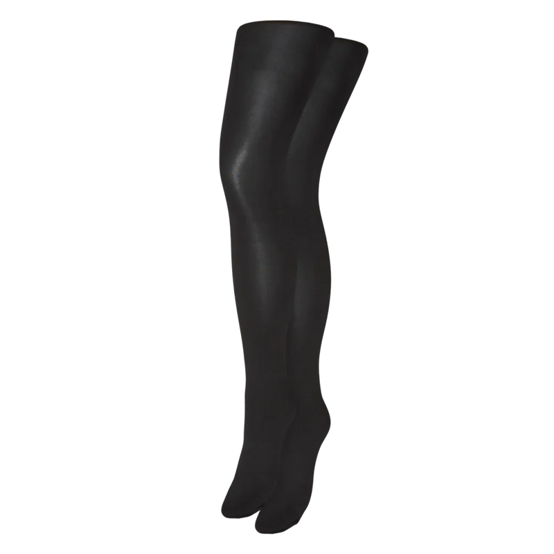 Vero Moda 40 Den Tights 2 Pack