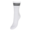 Vero Moda Melanie Sporty Socks