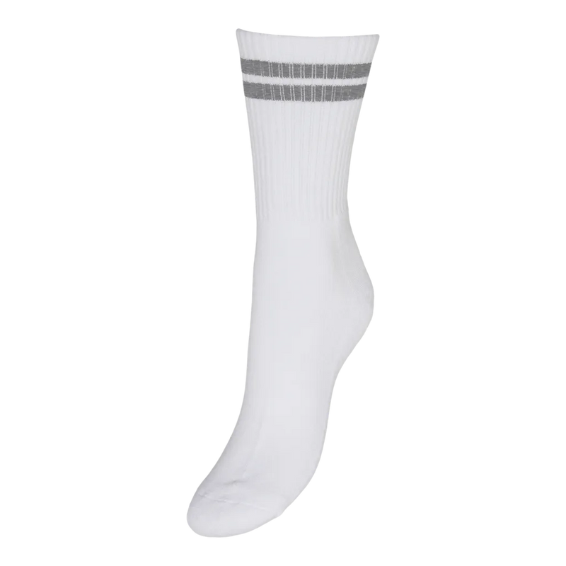 Vero Moda Melanie Sporty Socks