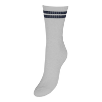 Vero Moda Melanie Sporty Socks