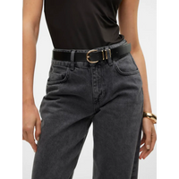 Vero Moda Vegan Belt