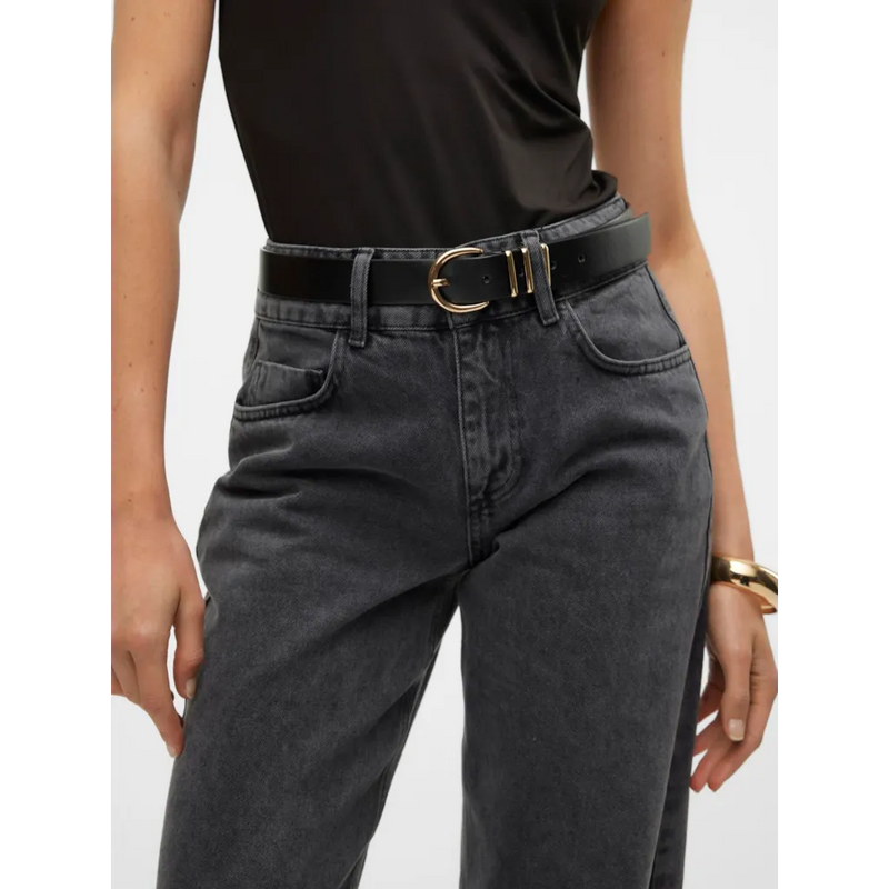 Vero Moda Vegan Belt