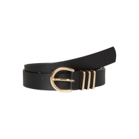 Vero Moda Vegan Belt