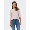 Vero Moda Cloud Dancer Boatneck Top + Colours