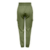 Only Laris Cargo Pant