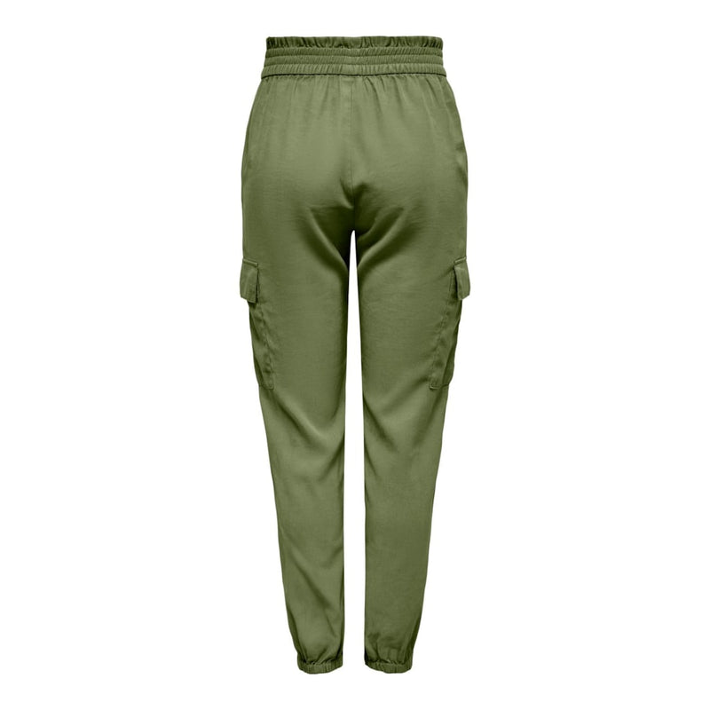 Only Laris Cargo Pant