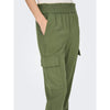 Only Laris Cargo Pant