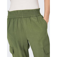 Only Laris Cargo Pant