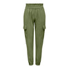 Only Laris Cargo Pant