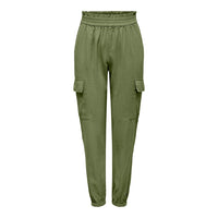 Only Laris Cargo Pant