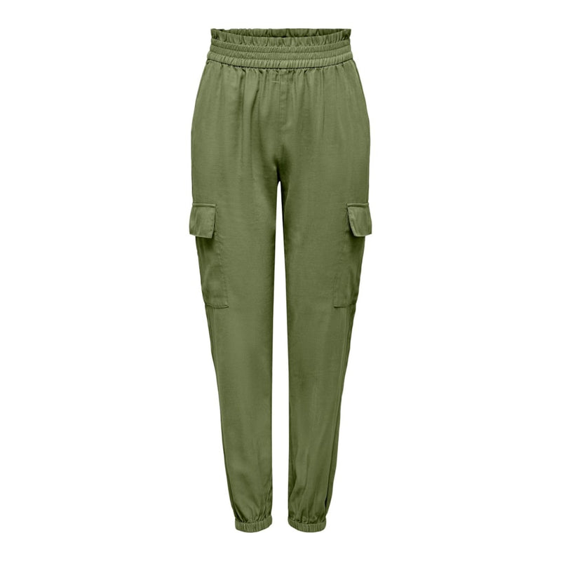 Only Laris Cargo Pant