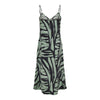 Vero Moda Serina Satin Dress