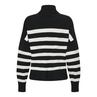 Vero Moda Barbara Highneck