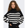 Vero Moda Barbara Highneck