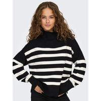 Vero Moda Barbara Highneck