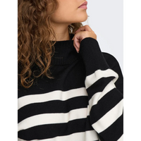 Vero Moda Barbara Highneck