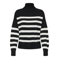 Vero Moda Barbara Highneck