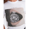 Vero Moda Melina Disco Tee