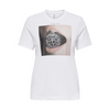 Vero Moda Melina Disco Tee