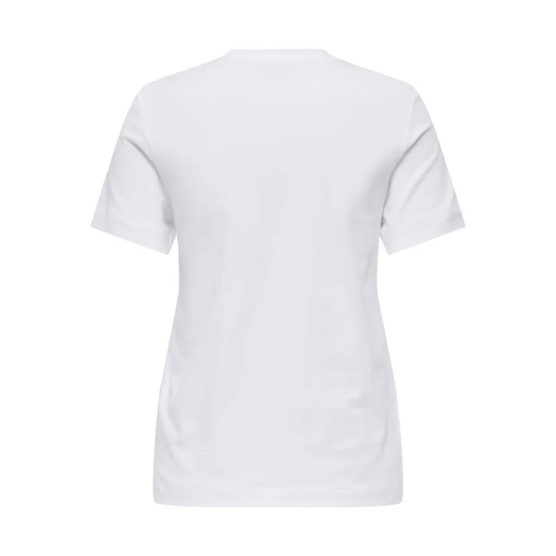 Vero Moda Melina Disco Tee