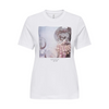 Vero Moda Melina Disco Tee