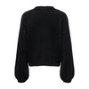 Vero Moda Donna Sweater