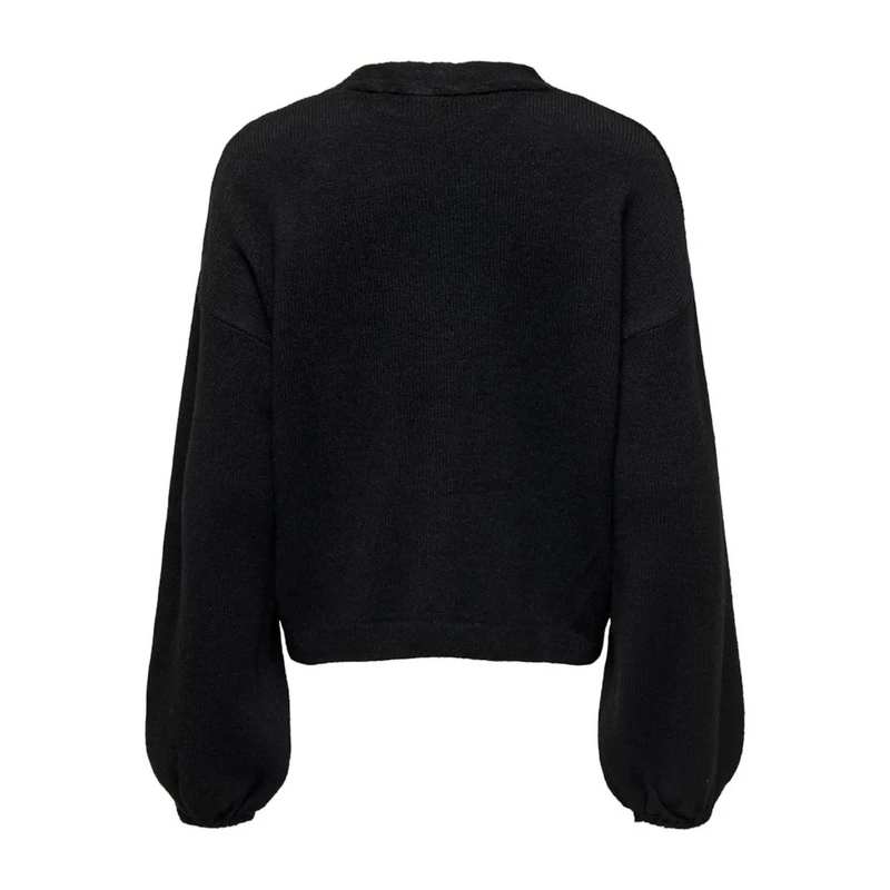 Vero Moda Donna Sweater