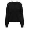 Vero Moda Kristina O Neck Pullover