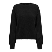 Vero Moda Kristina O Neck Pullover