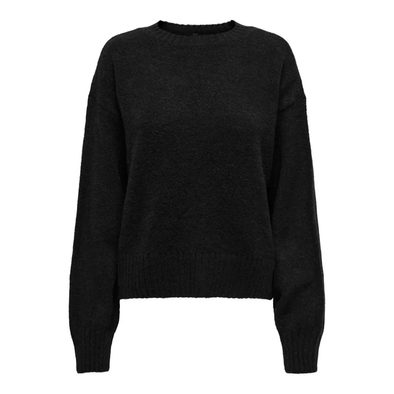 Vero Moda Kristina O Neck Pullover