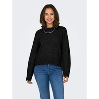 Vero Moda Kristina O Neck Pullover