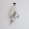 Sweet Water Turkish Tea Towel 5 Stripes