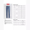 Levi's 312 Shaping Slim Cut