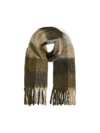 Vero Moda Ivy League Scarf