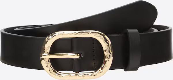 Only Isabella PU Belt